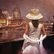 Схема вышивки «№1693577»