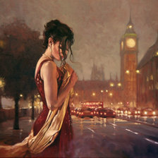 Схема вышивки «№1693581»