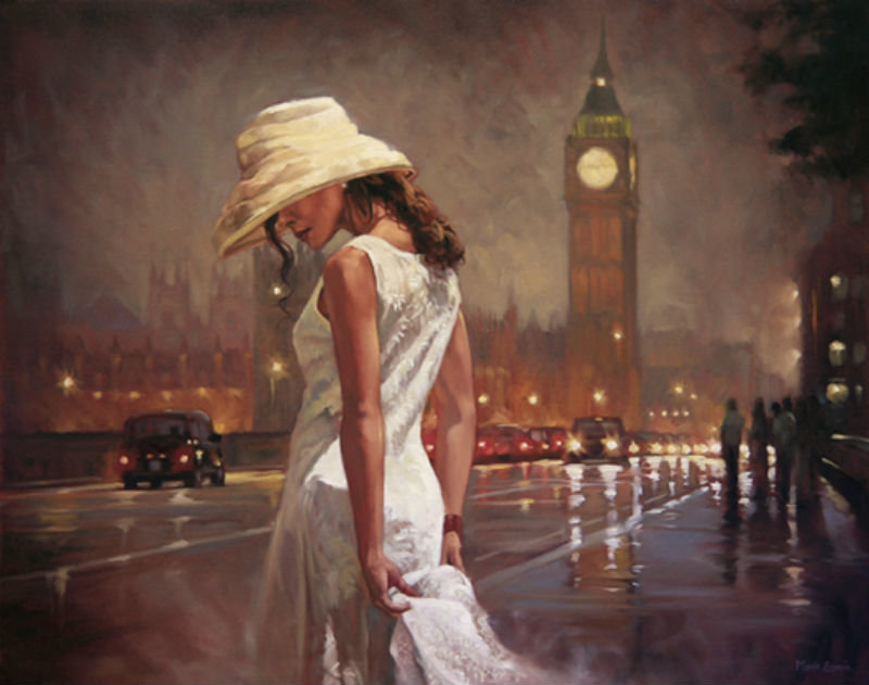 №1693593 - оригинал