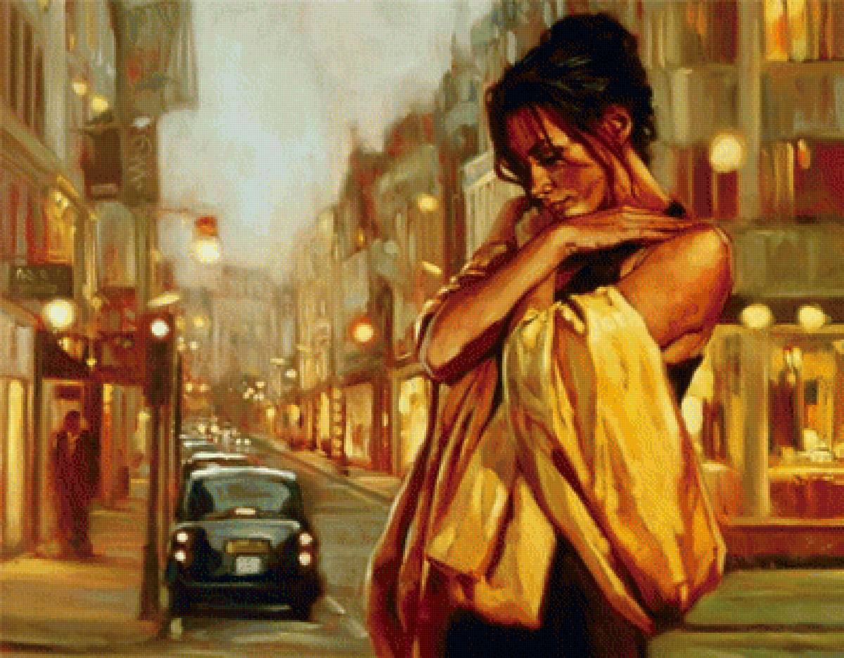 №1693595 - предпросмотр