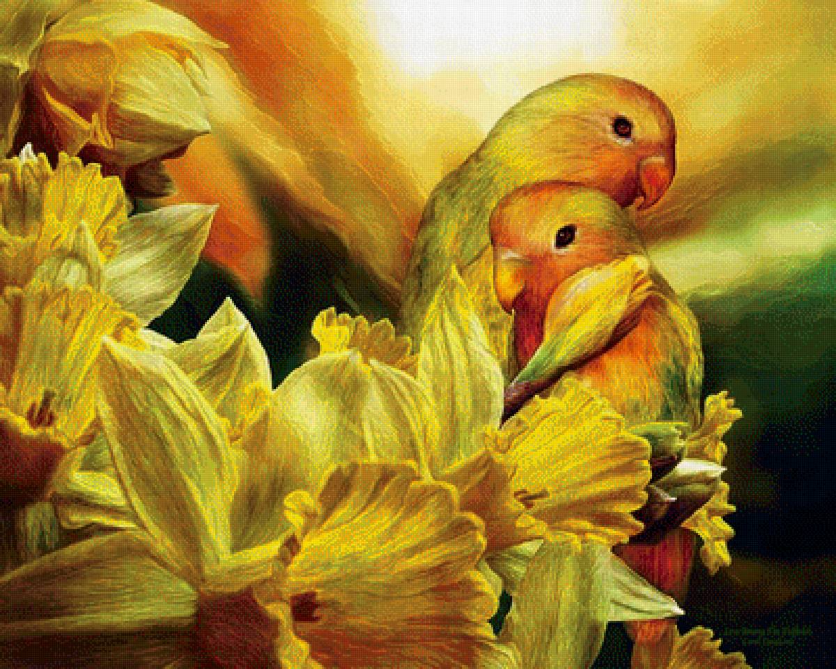 №1693606 - предпросмотр