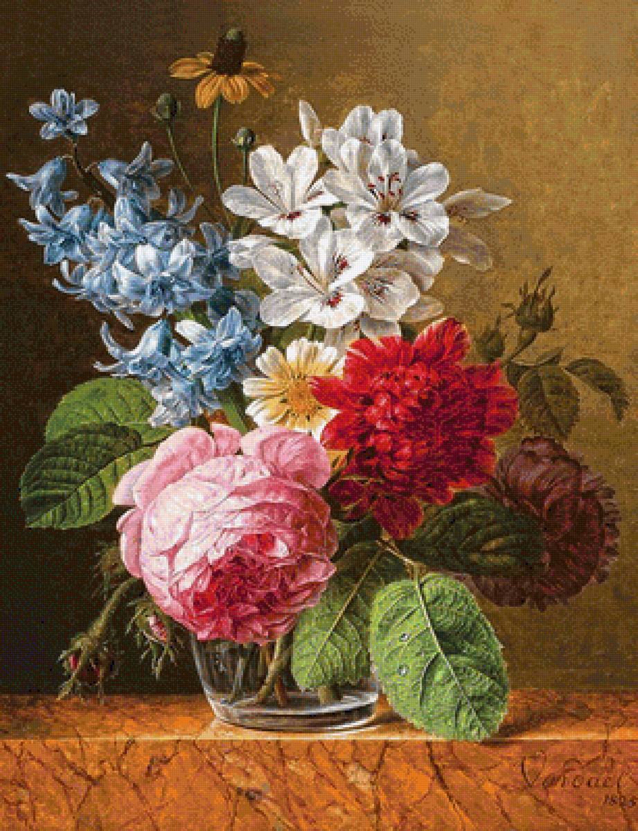 №1693786 - предпросмотр