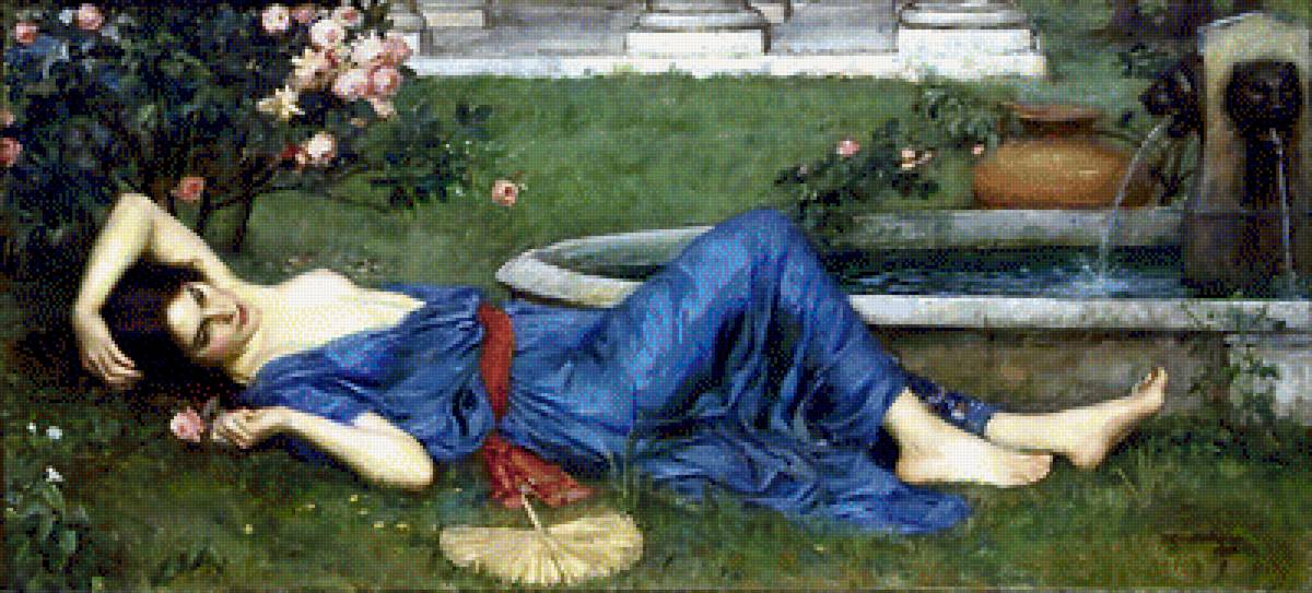 Kartina - предпросмотр