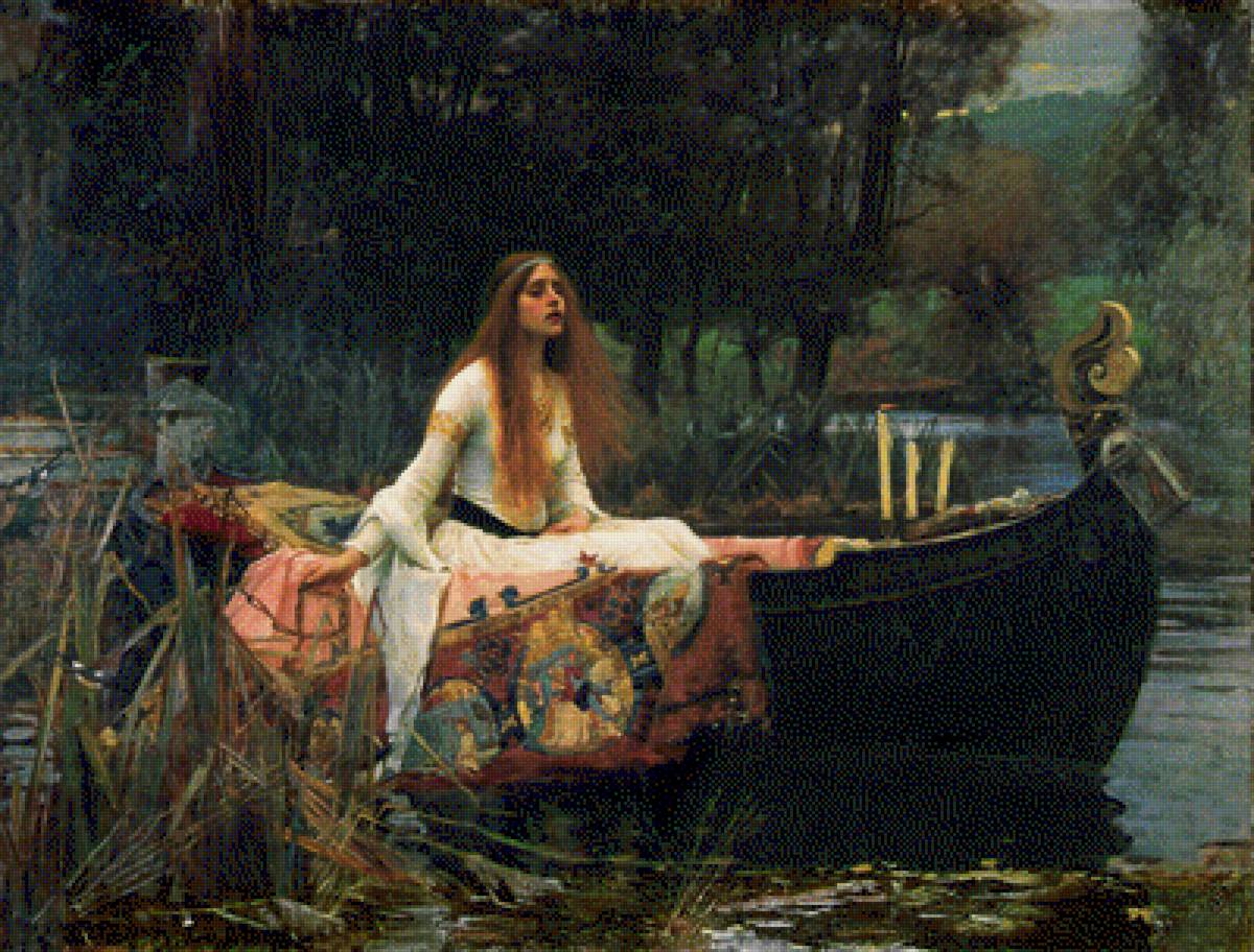 Kartina - предпросмотр