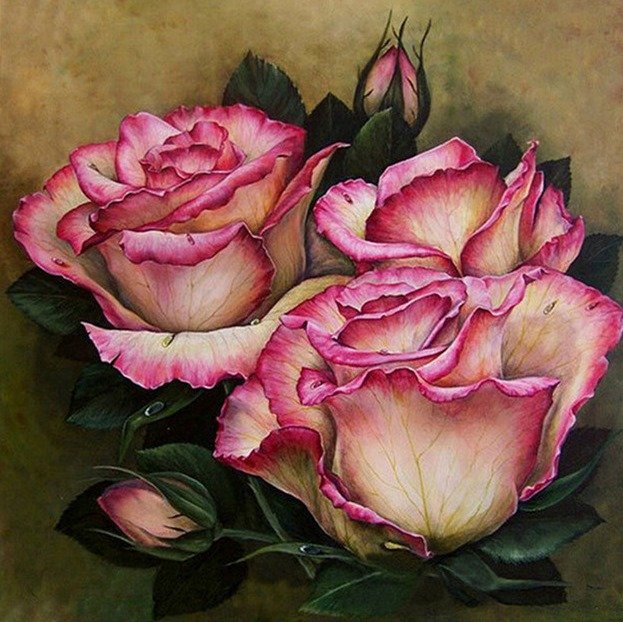 №1693865 - оригинал