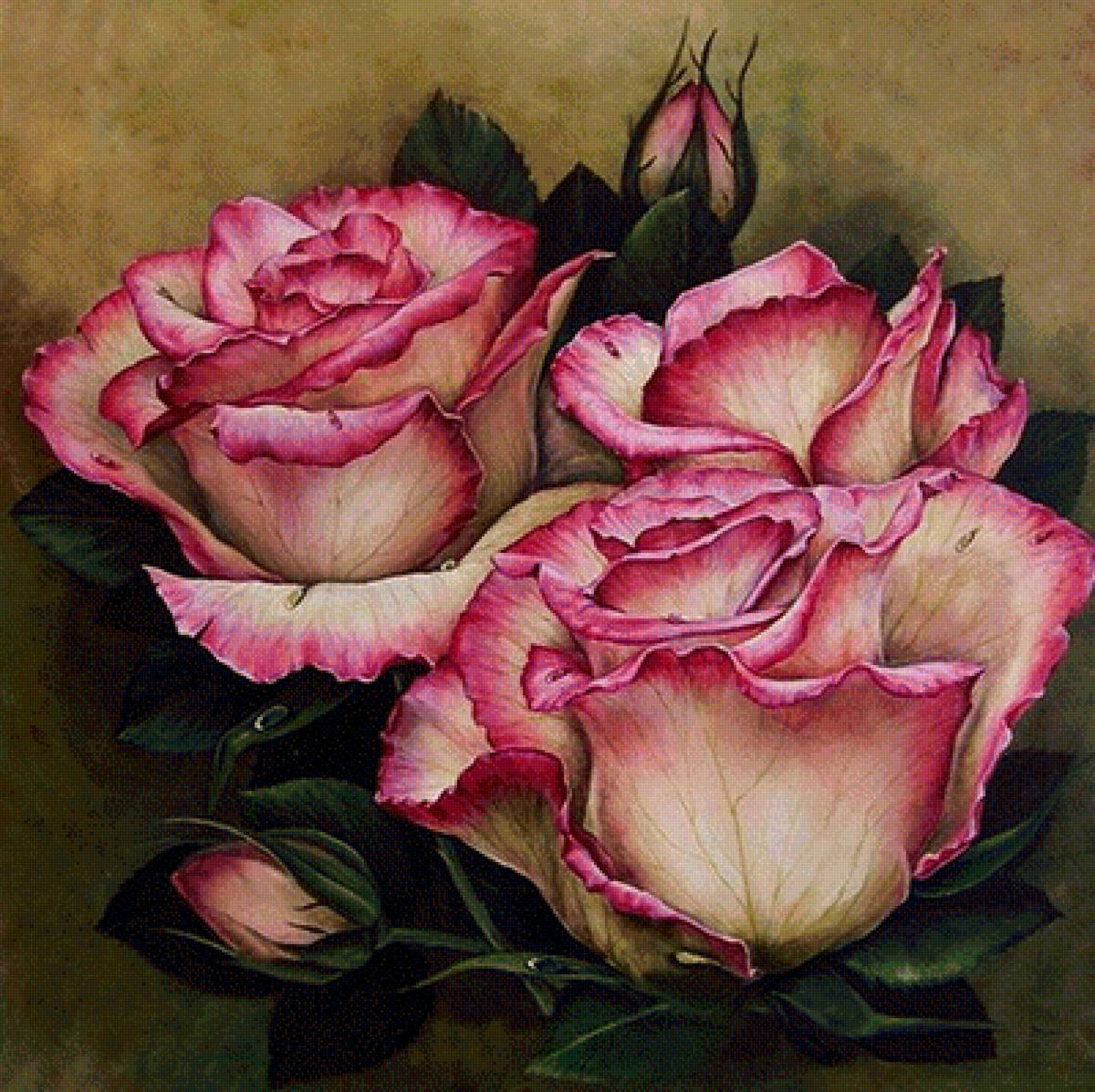 №1693865 - предпросмотр