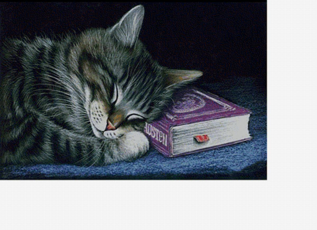 №1694266 - предпросмотр