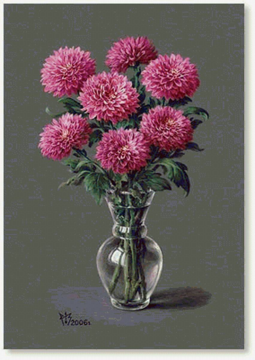 №1694361 - предпросмотр