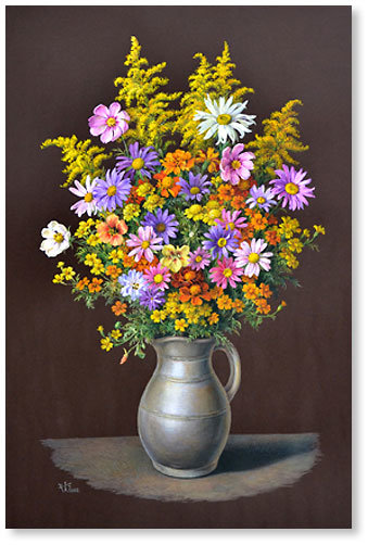 №1694374 - оригинал