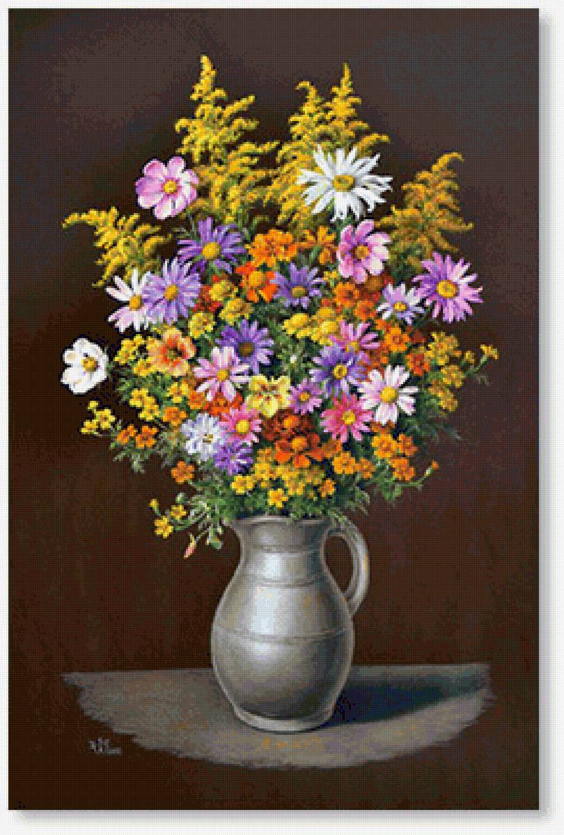 №1694374 - предпросмотр