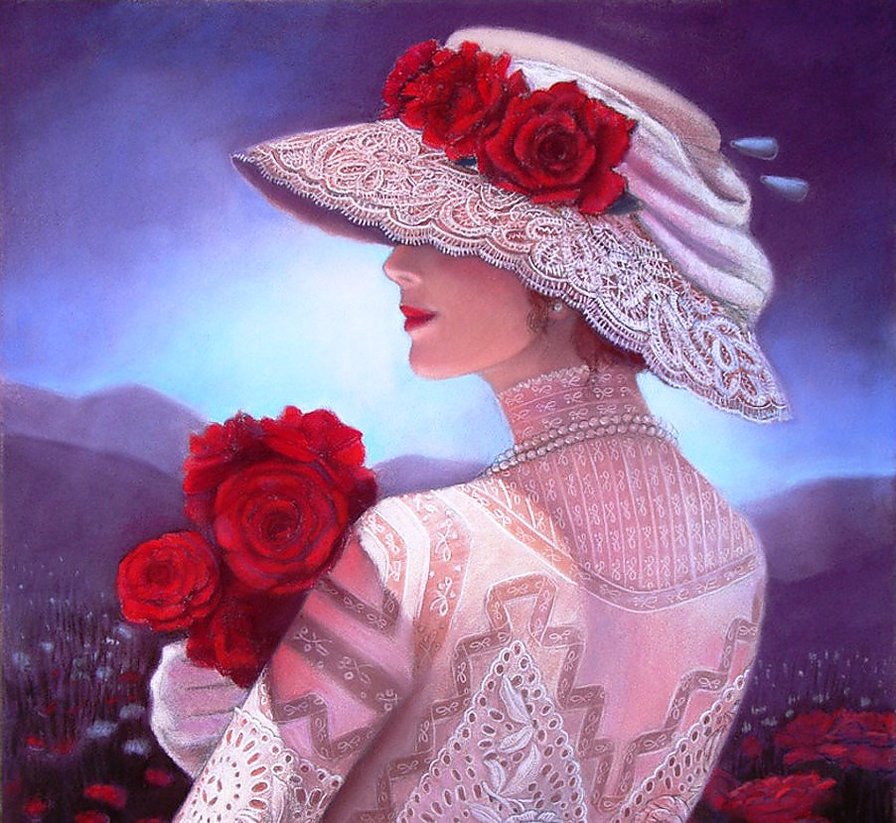 №1694381 - оригинал