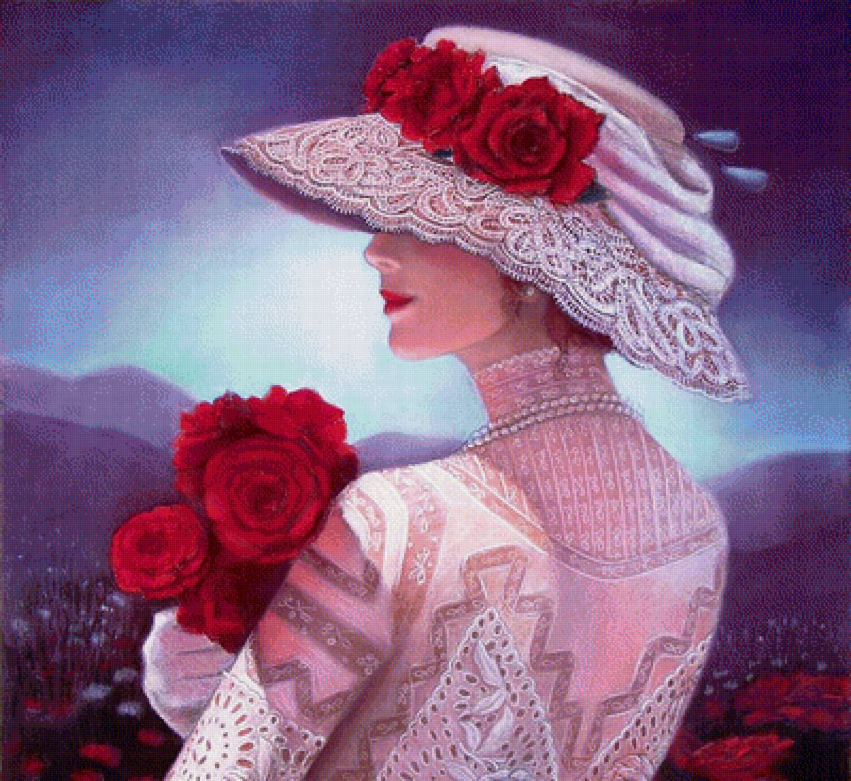 №1694381 - предпросмотр