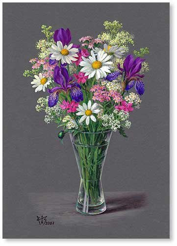 №1694382 - оригинал