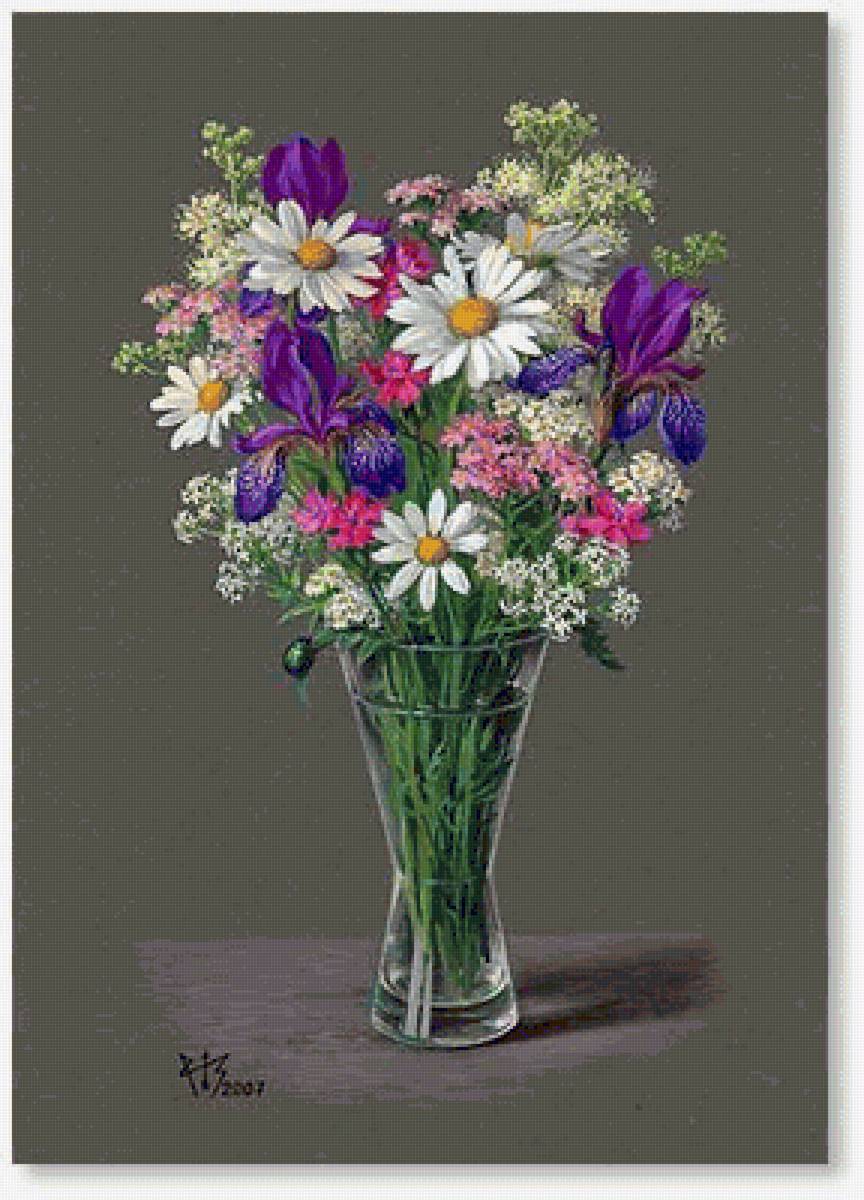 №1694382 - предпросмотр