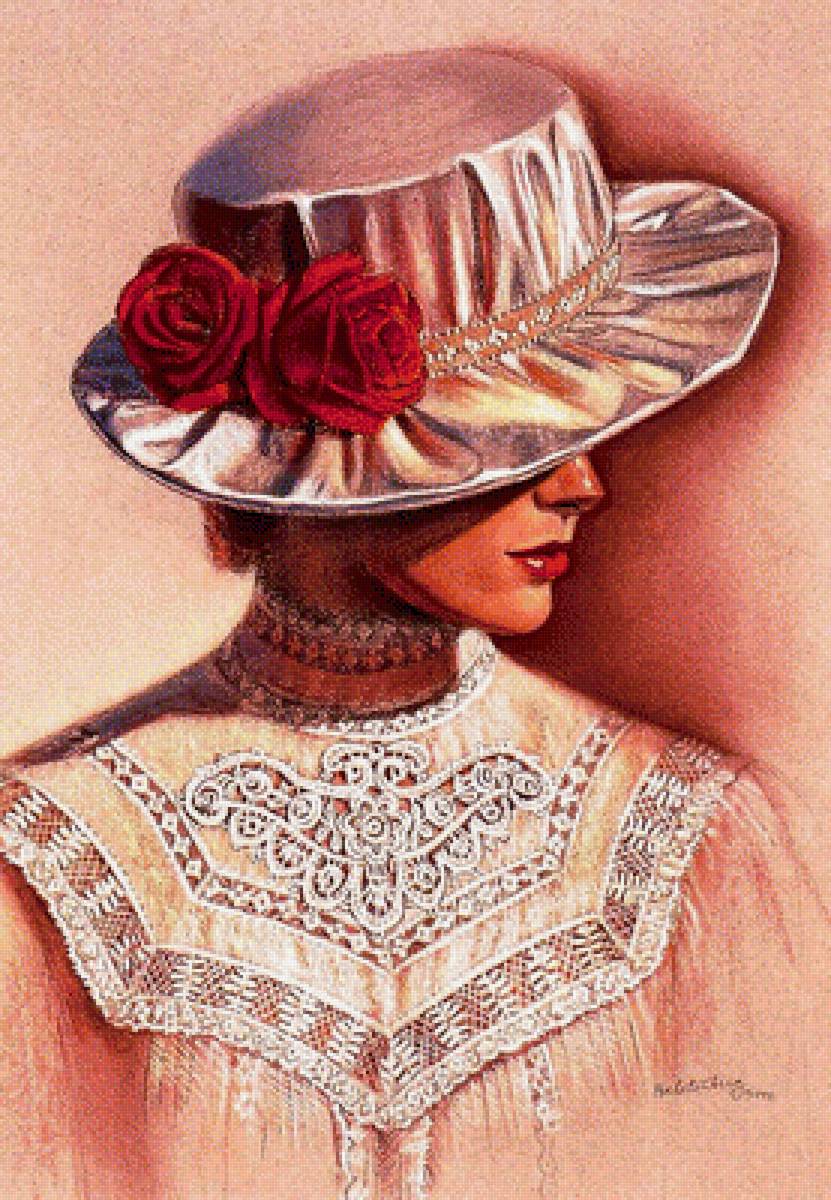 №1694384 - предпросмотр