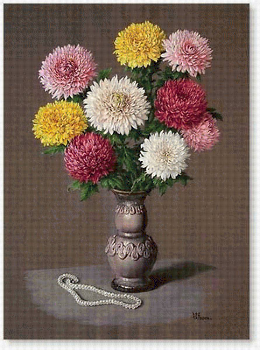 №1694399 - предпросмотр