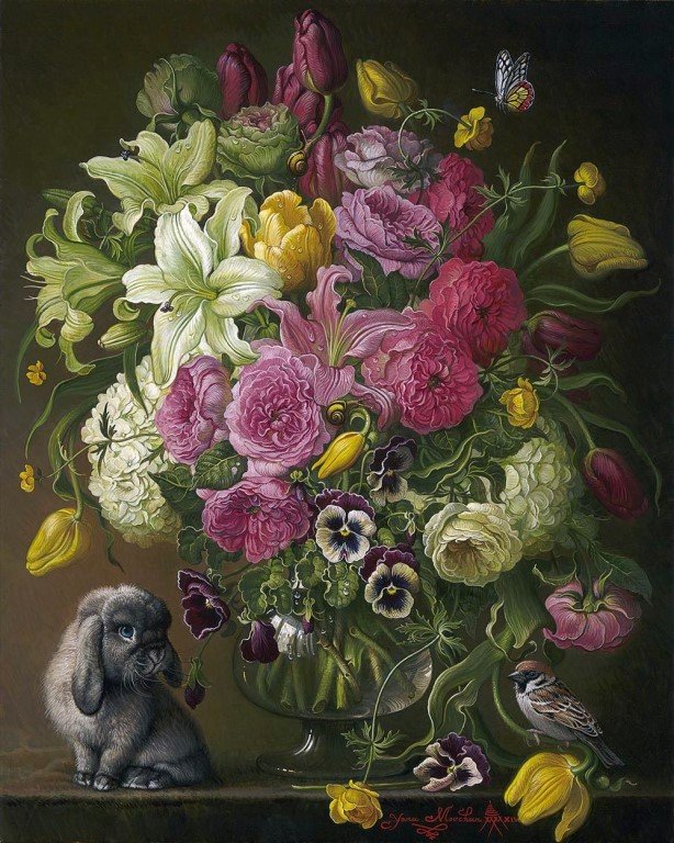 №1694479 - оригинал