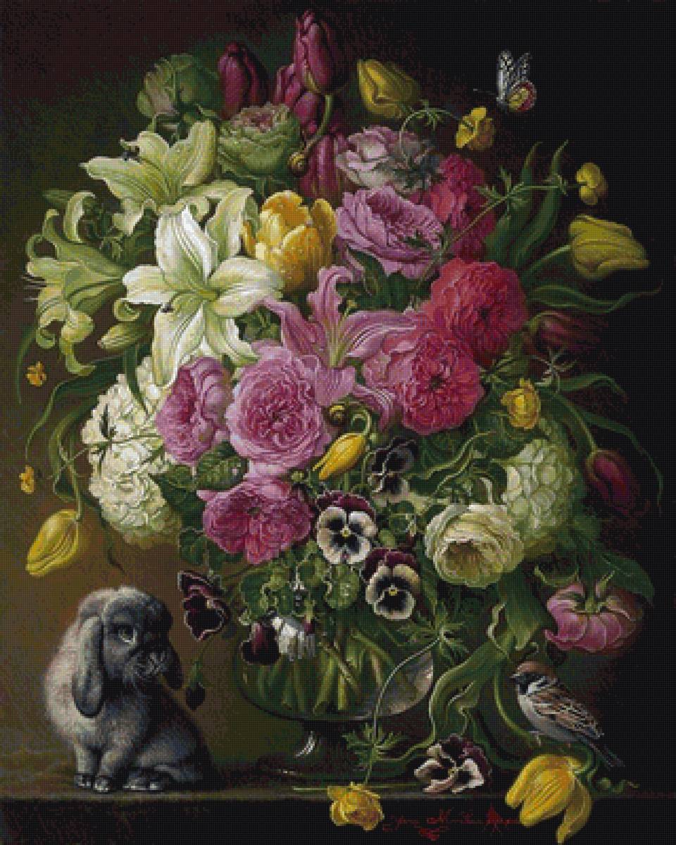 №1694479 - предпросмотр