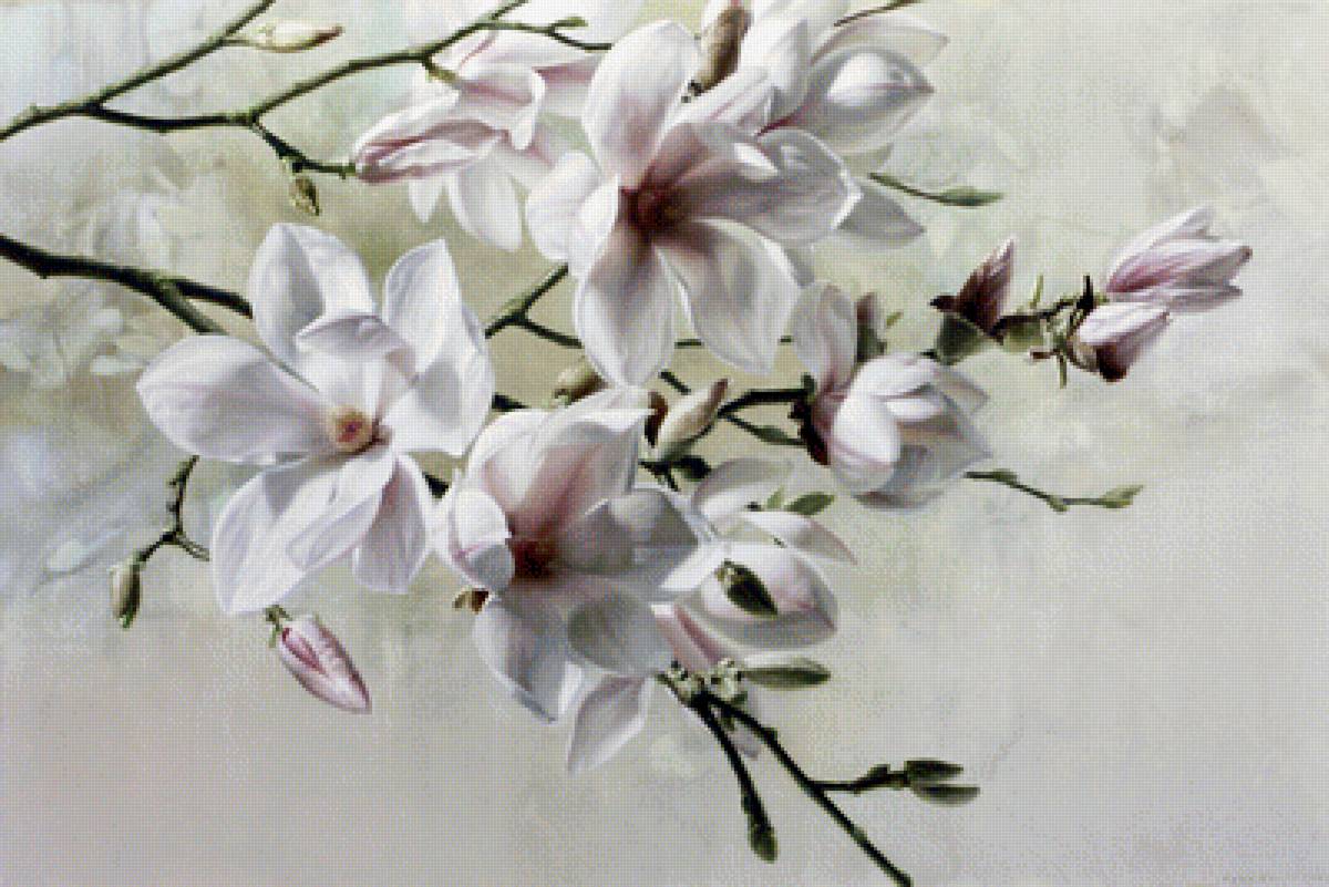 №1694530 - предпросмотр