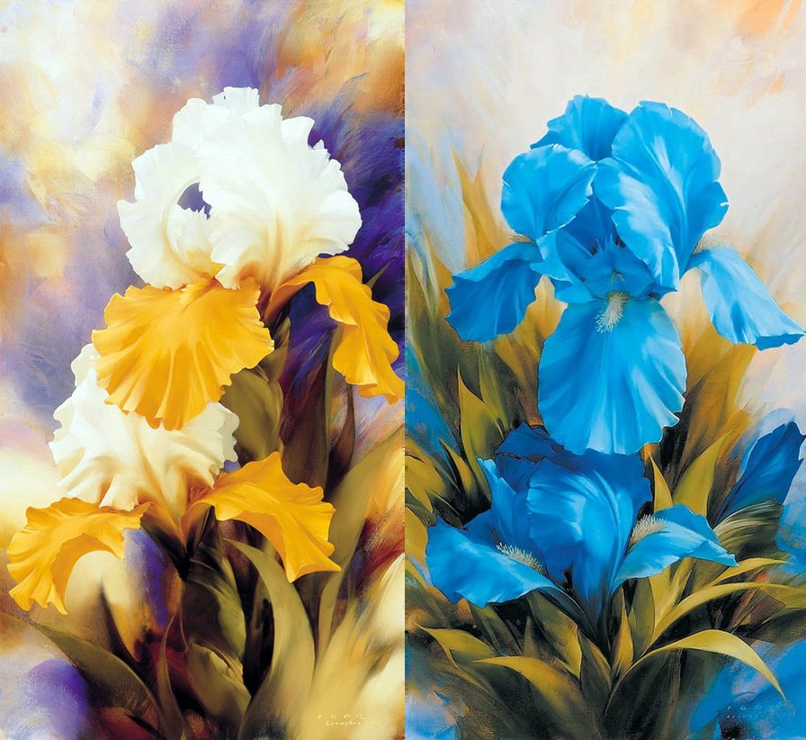 №1694532 - оригинал