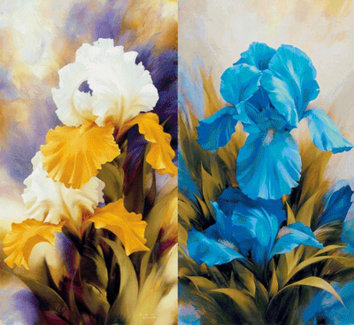 №1694532 - предпросмотр