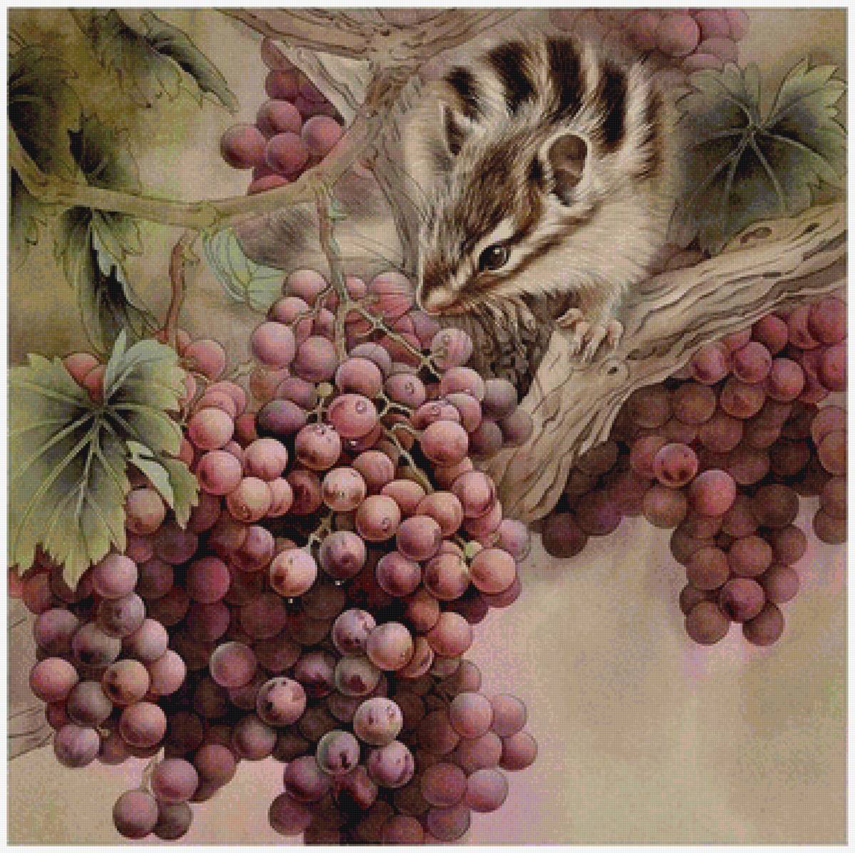 №1694770 - предпросмотр