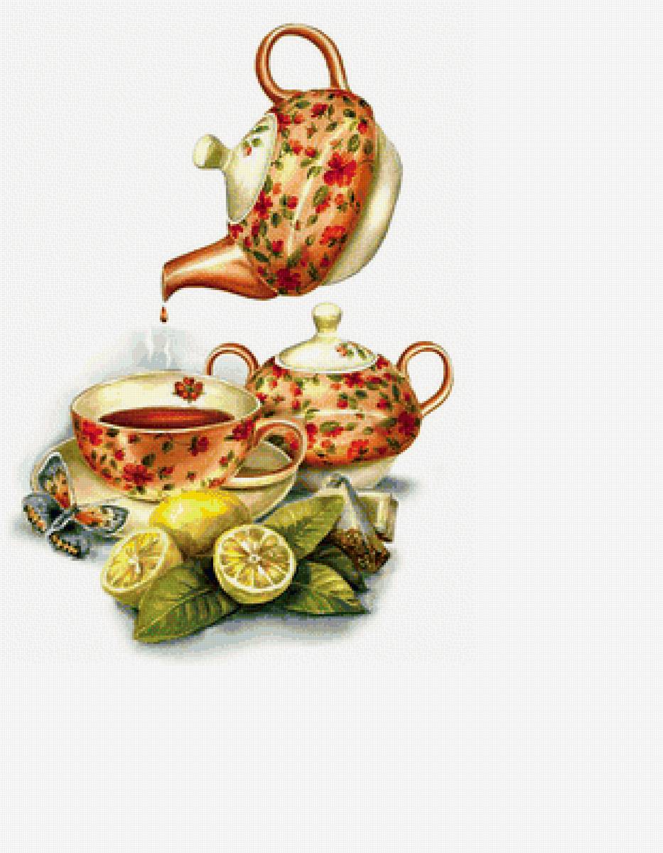 №1694800 - предпросмотр