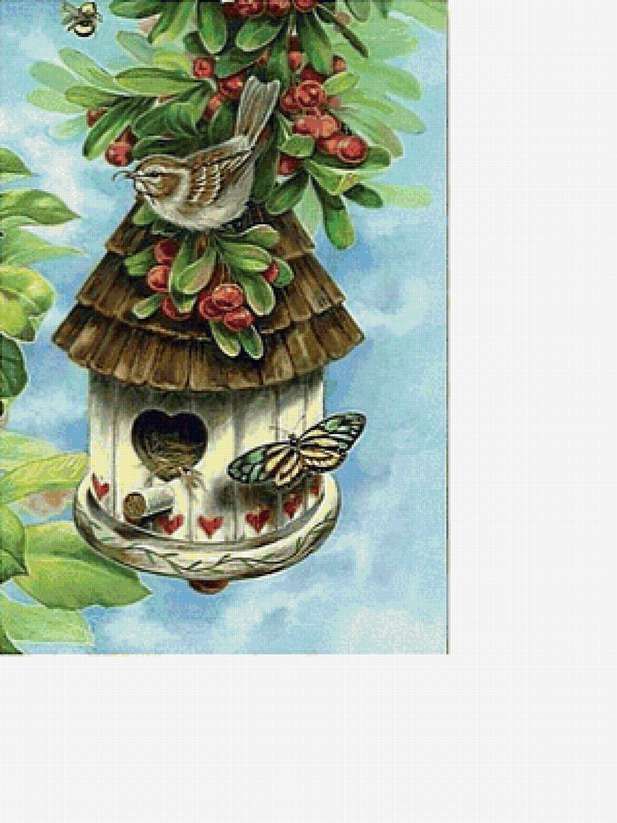 №1694824 - предпросмотр