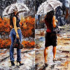 Оригинал схемы вышивки «№1694837»