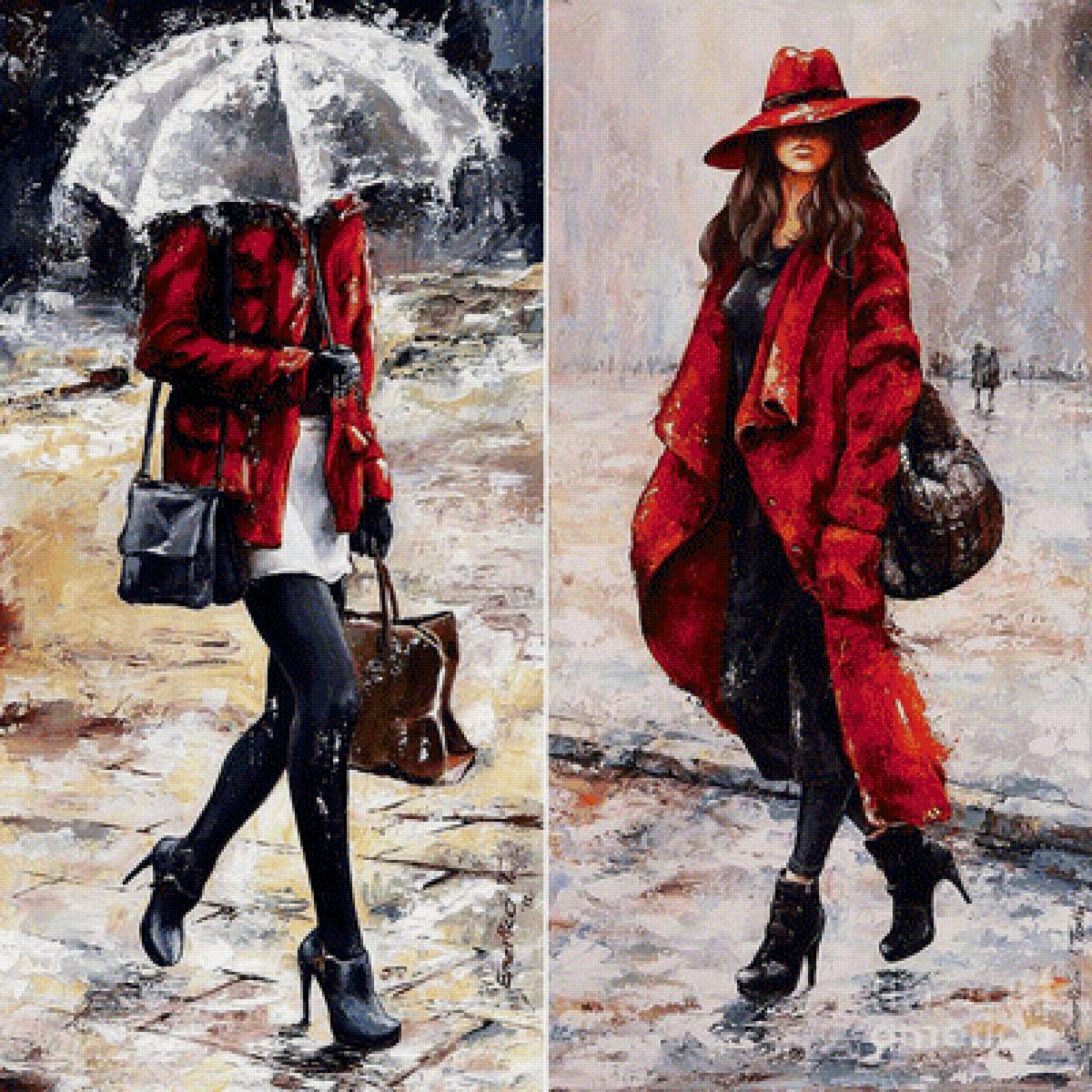 №1694838 - предпросмотр