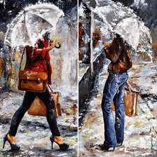 Схема вышивки «№1694843»