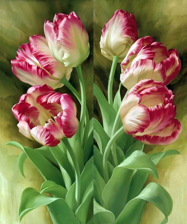 №1694873 - оригинал