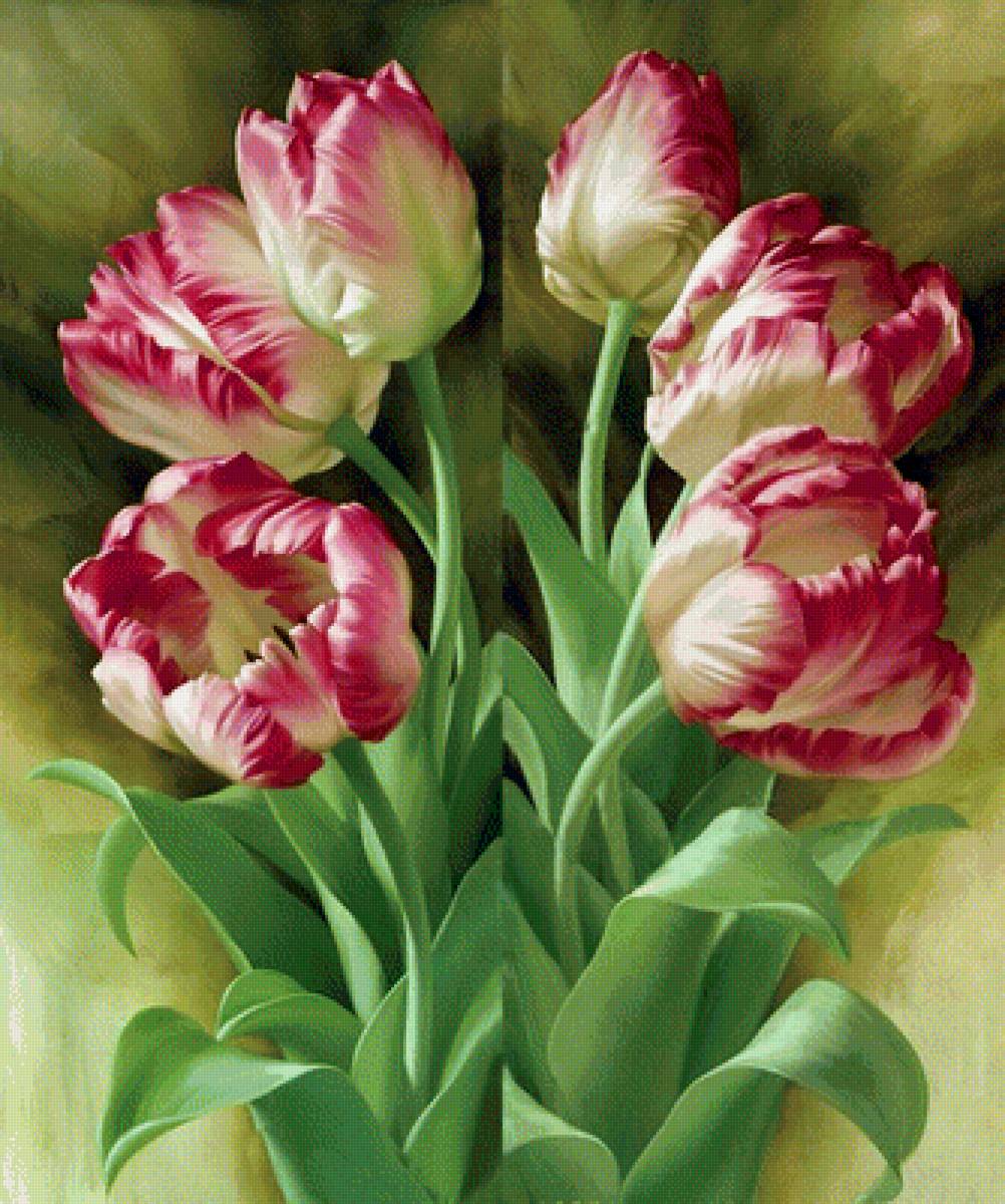 №1694873 - предпросмотр