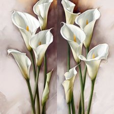 Схема вышивки «№1694882»