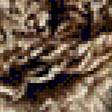 Предпросмотр схемы вышивки «совушка» (№1694903)
