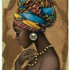 Схема вышивки «№1694915»