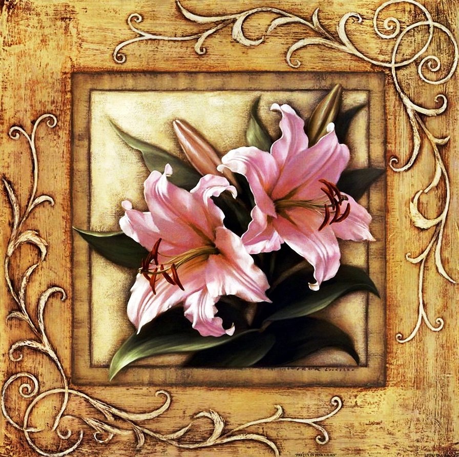 №1695005 - оригинал