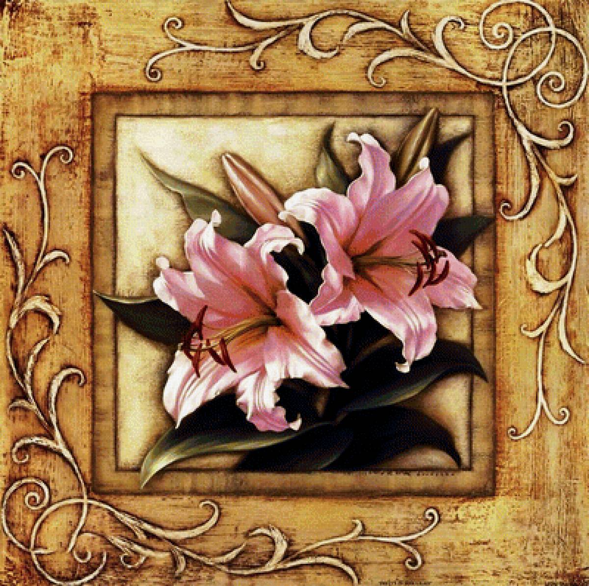 №1695005 - предпросмотр