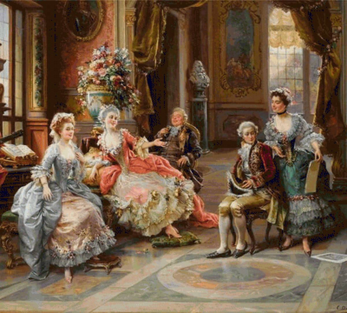 №1695012 - предпросмотр