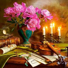 Схема вышивки «№1695013»