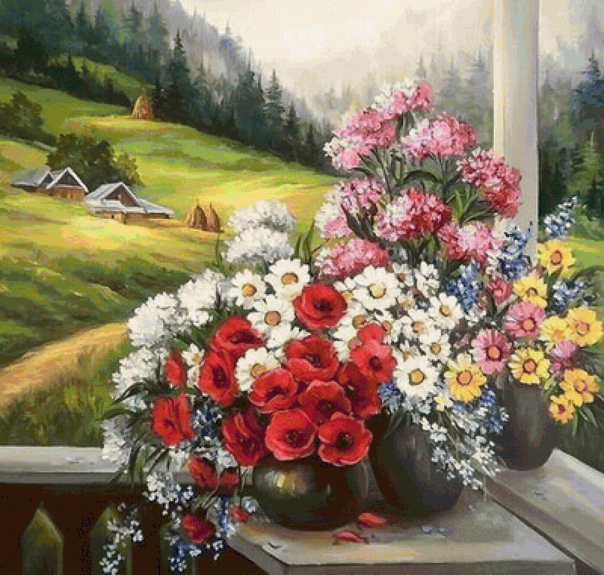 №1695017 - предпросмотр