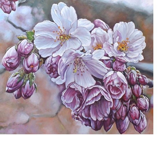 №1695221 - оригинал