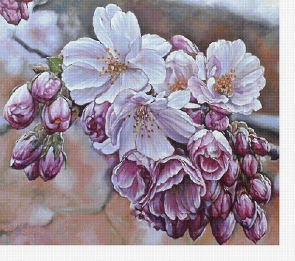 №1695221 - предпросмотр