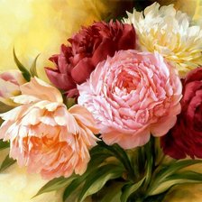 Схема вышивки «№1695351»