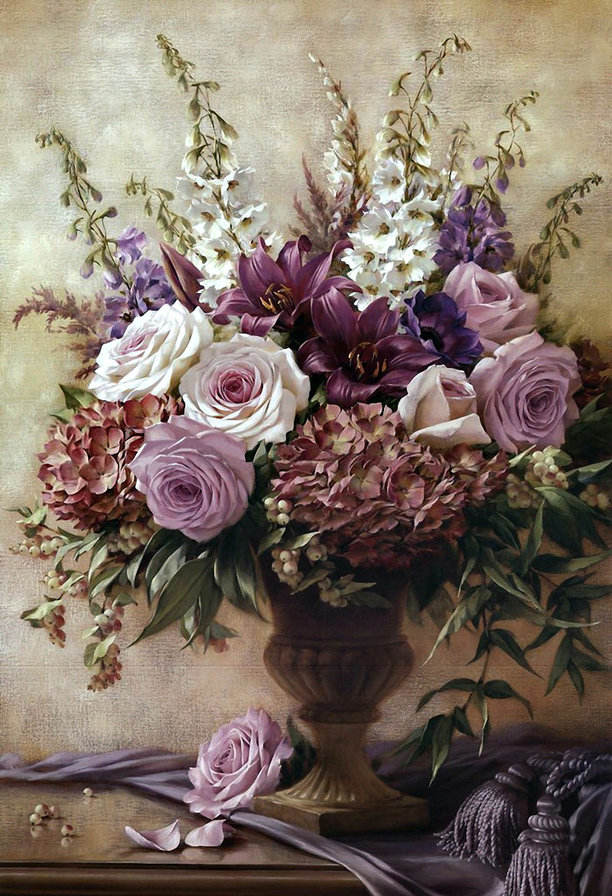 №1695387 - оригинал