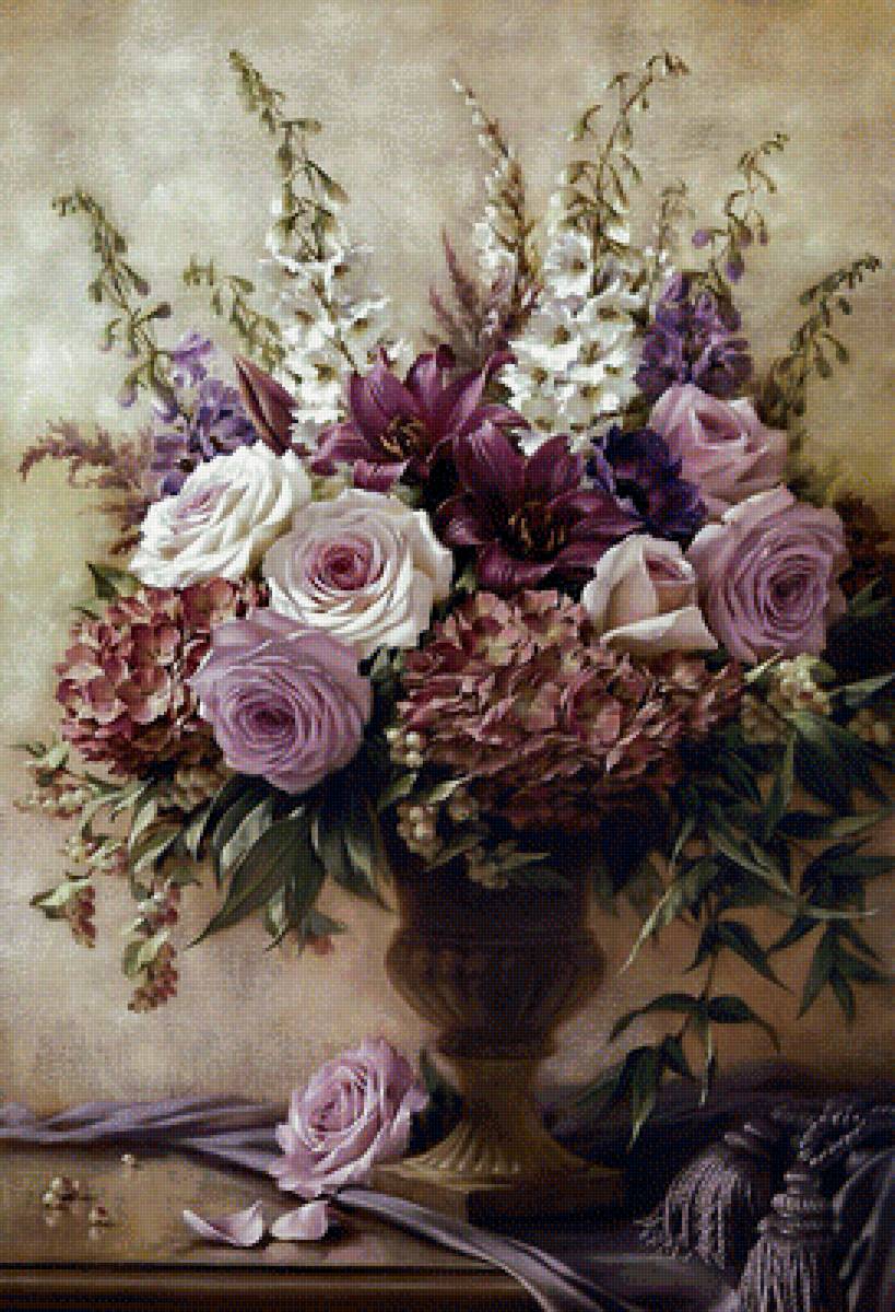 №1695387 - предпросмотр