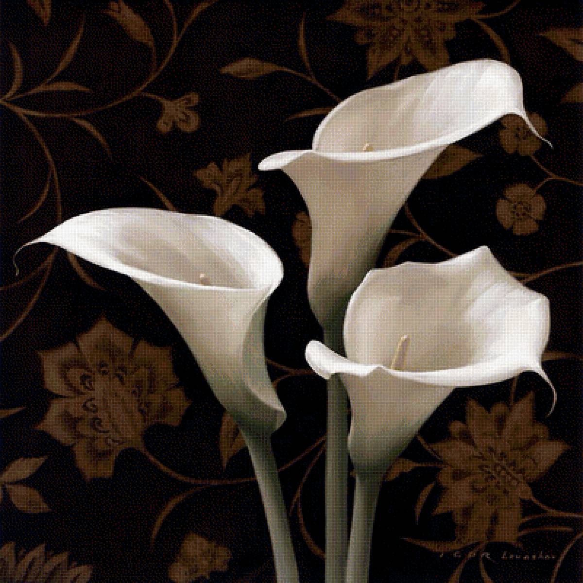 №1695434 - предпросмотр