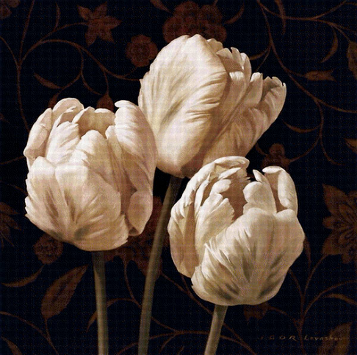 №1695436 - предпросмотр