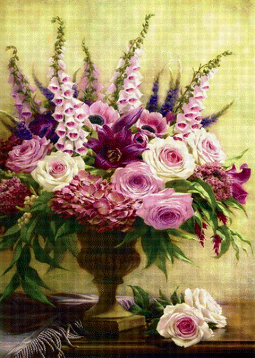 №1695444 - предпросмотр