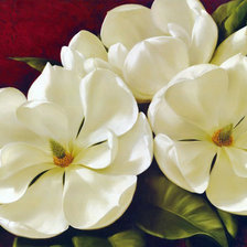 Схема вышивки «№1695453»